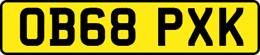 OB68PXK