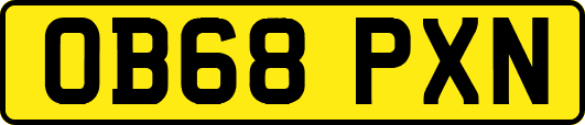 OB68PXN