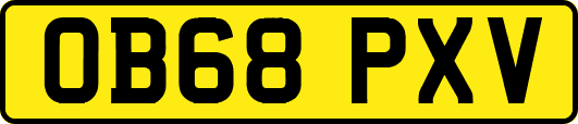 OB68PXV