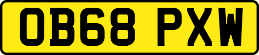 OB68PXW