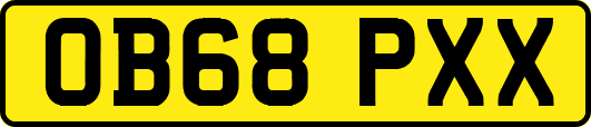 OB68PXX