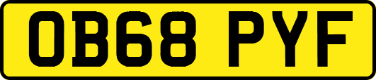 OB68PYF