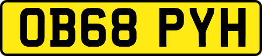 OB68PYH