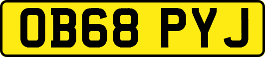 OB68PYJ