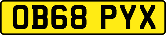 OB68PYX