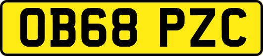 OB68PZC