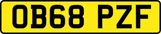 OB68PZF