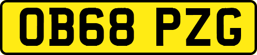 OB68PZG