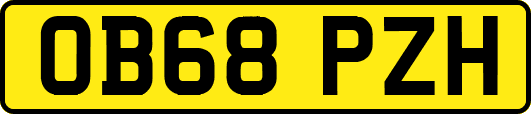 OB68PZH
