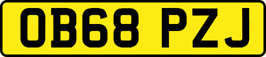 OB68PZJ