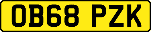 OB68PZK