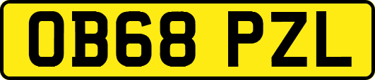 OB68PZL