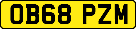 OB68PZM
