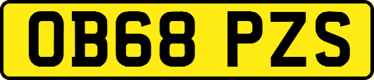 OB68PZS