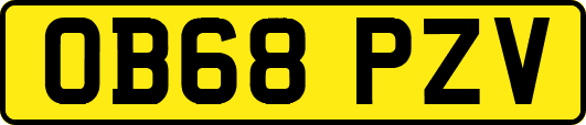 OB68PZV