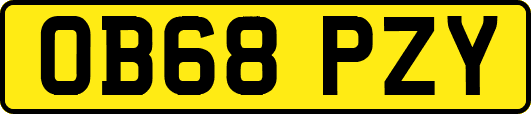 OB68PZY