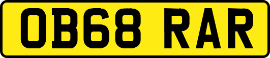 OB68RAR