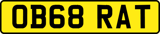 OB68RAT