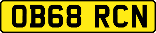 OB68RCN