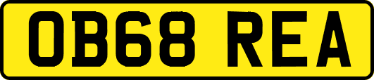 OB68REA