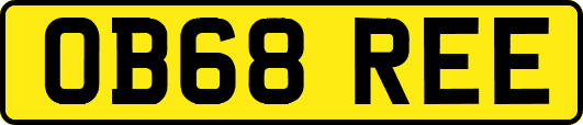 OB68REE