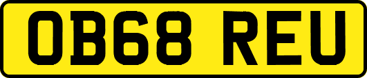 OB68REU