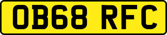 OB68RFC