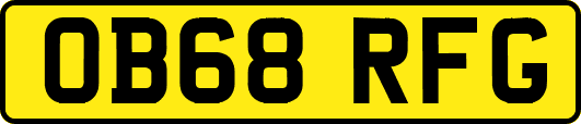 OB68RFG