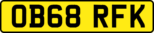 OB68RFK