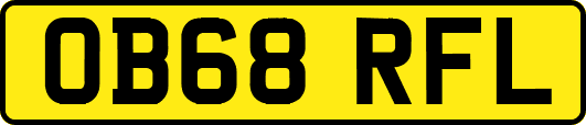 OB68RFL