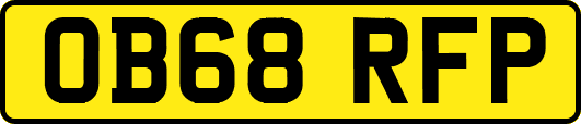 OB68RFP