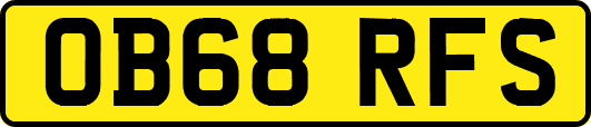OB68RFS