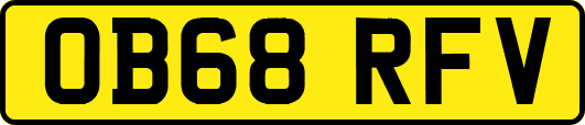 OB68RFV