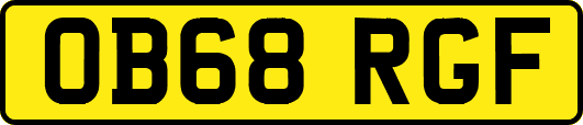 OB68RGF