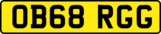 OB68RGG