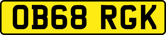 OB68RGK