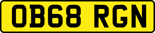 OB68RGN