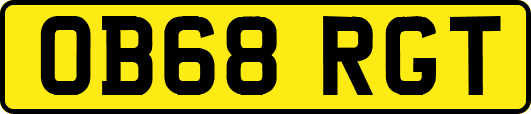 OB68RGT