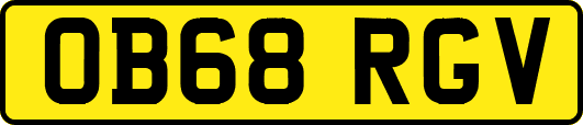 OB68RGV