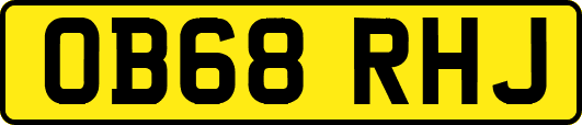 OB68RHJ