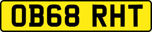OB68RHT
