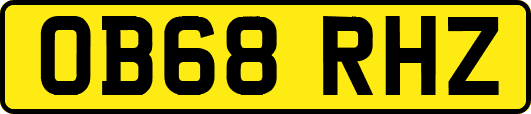 OB68RHZ