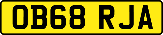 OB68RJA