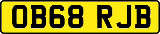 OB68RJB