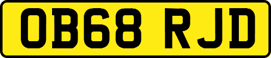 OB68RJD