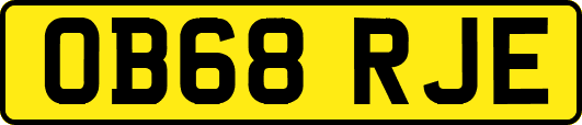 OB68RJE
