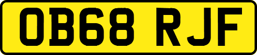 OB68RJF