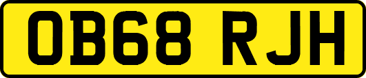 OB68RJH