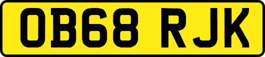 OB68RJK