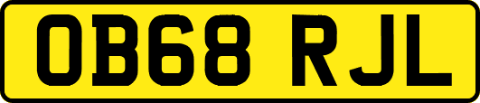 OB68RJL